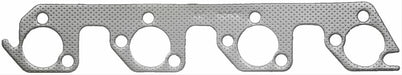 Fel-Pro Fel-Pro Exhaust Manifold Gaskets MS 92424 Autofit