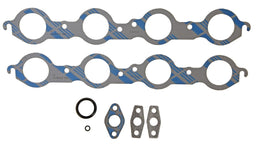 Fel-Pro Fel-Pro Exhaust Manifold Gaskets MS 92467 Autofit