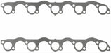 Fel-Pro Fel-Pro Exhaust Manifold Gaskets MS 92544 Autofit