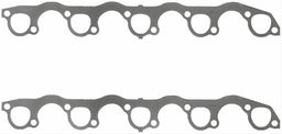 Fel-Pro Fel-Pro Exhaust Manifold Gaskets MS 92544 Autofit