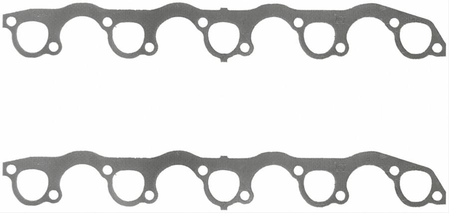 Fel-Pro Fel-Pro Exhaust Manifold Gaskets MS 92544 Autofit