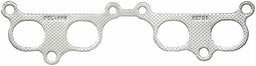 Fel-Pro Fel-Pro Exhaust Manifold Gaskets MS 92721 Autofit