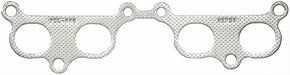 Fel-Pro Fel-Pro Exhaust Manifold Gaskets MS 92721 Autofit