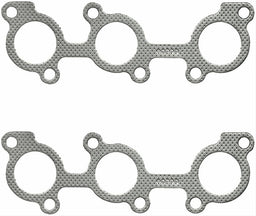 Fel-Pro Fel-Pro Exhaust Manifold Gaskets MS 92732 Autofit