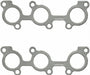 Fel-Pro Fel-Pro Exhaust Manifold Gaskets MS 92732 Autofit