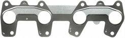 Fel-Pro Fel-Pro Exhaust Manifold Gaskets MS 92794 Autofit