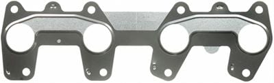 Fel-Pro Fel-Pro Exhaust Manifold Gaskets MS 92794 Autofit