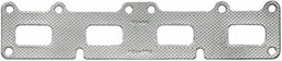 Fel-Pro Fel-Pro Exhaust Manifold Gaskets MS 92846 Autofit