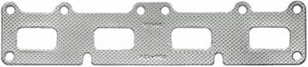 Fel-Pro Fel-Pro Exhaust Manifold Gaskets MS 92846 Autofit