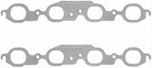 Fel-Pro Fel-Pro Exhaust Manifold Gaskets MS 92904 Autofit