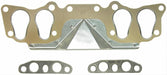 Fel-Pro Fel-Pro Exhaust Manifold Gaskets MS 92968 Autofit