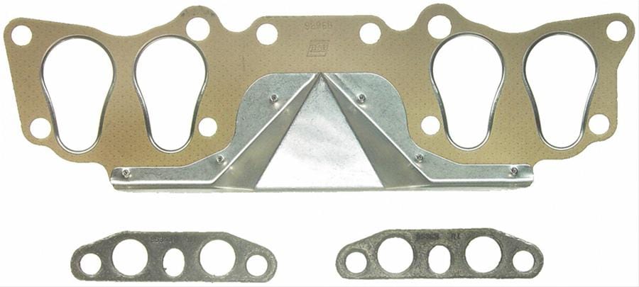 Fel-Pro Fel-Pro Exhaust Manifold Gaskets MS 92968 Autofit