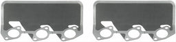 Fel-Pro Fel-Pro Exhaust Manifold Gaskets MS 93028 Autofit