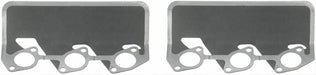 Fel-Pro Fel-Pro Exhaust Manifold Gaskets MS 93028 Autofit