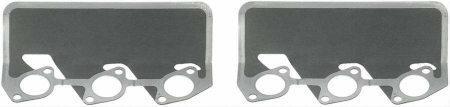 Fel-Pro Fel-Pro Exhaust Manifold Gaskets MS 93028 Autofit