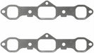 Fel-Pro Fel-Pro Exhaust Manifold Gaskets MS 93036 Autofit