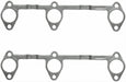 Fel-Pro Fel-Pro Exhaust Manifold Gaskets MS 93045 Autofit