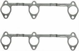 Fel-Pro Fel-Pro Exhaust Manifold Gaskets MS 93045 Autofit