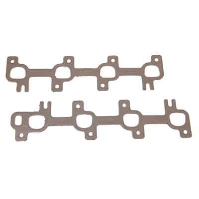 Fel-Pro Fel-Pro Exhaust Manifold Gaskets MS 93217 Autofit