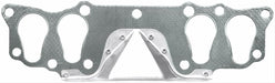 Fel-Pro Fel-Pro Exhaust Manifold Gaskets MS 93304 Autofit