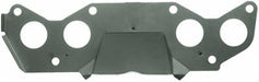 Fel-Pro Fel-Pro Exhaust Manifold Gaskets MS 93353 Autofit