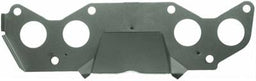 Fel-Pro Fel-Pro Exhaust Manifold Gaskets MS 93353 Autofit