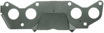 Fel-Pro Fel-Pro Exhaust Manifold Gaskets MS 93353 Autofit