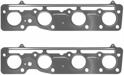 Fel-Pro Fel-Pro Exhaust Manifold Gaskets MS 93371 Autofit