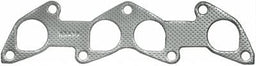 Fel-Pro Fel-Pro Exhaust Manifold Gaskets MS 93416 Autofit