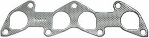 Fel-Pro Fel-Pro Exhaust Manifold Gaskets MS 93416 Autofit