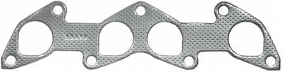Fel-Pro Fel-Pro Exhaust Manifold Gaskets MS 93416 Autofit