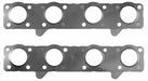 Fel-Pro Fel-Pro Exhaust Manifold Gaskets MS 93455 Autofit