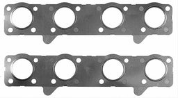 Fel-Pro Fel-Pro Exhaust Manifold Gaskets MS 93455 Autofit