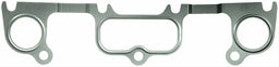 Fel-Pro Fel-Pro Exhaust Manifold Gaskets MS 93689 Autofit
