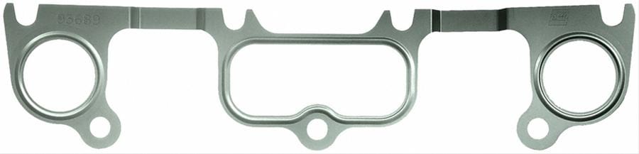 Fel-Pro Fel-Pro Exhaust Manifold Gaskets MS 93689 Autofit