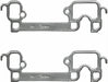 Fel-Pro Fel-Pro Exhaust Manifold Gaskets MS 93791 Autofit