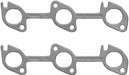 Fel-Pro Fel-Pro Exhaust Manifold Gaskets MS 93849 Autofit