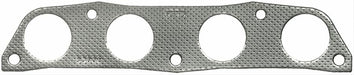 Fel-Pro Fel-Pro Exhaust Manifold Gaskets MS 93909 Autofit