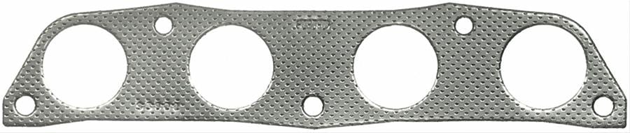 Fel-Pro Fel-Pro Exhaust Manifold Gaskets MS 93909 Autofit