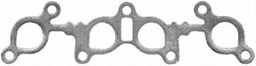 Fel-Pro Fel-Pro Exhaust Manifold Gaskets MS 94027 Autofit