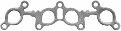 Fel-Pro Fel-Pro Exhaust Manifold Gaskets MS 94027 Autofit