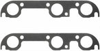 Fel-Pro Fel-Pro Exhaust Manifold Gaskets MS 94052 Autofit
