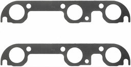 Fel-Pro Fel-Pro Exhaust Manifold Gaskets MS 94052 Autofit