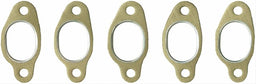 Fel-Pro Fel-Pro Exhaust Manifold Gaskets MS 94063 Autofit
