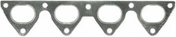 Fel-Pro Fel-Pro Exhaust Manifold Gaskets MS 94118-1 Autofit