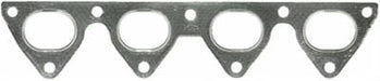Fel-Pro Fel-Pro Exhaust Manifold Gaskets MS 94118-1 Autofit