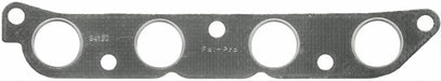 Fel-Pro Fel-Pro Exhaust Manifold Gaskets MS 94129 Autofit