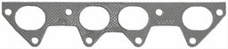 Fel-Pro Fel-Pro Exhaust Manifold Gaskets MS 94184 Autofit