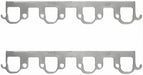 Fel-Pro Fel-Pro Exhaust Manifold Gaskets MS 94204 Autofit
