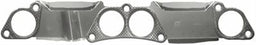 Fel-Pro Fel-Pro Exhaust Manifold Gaskets MS 94244 Autofit